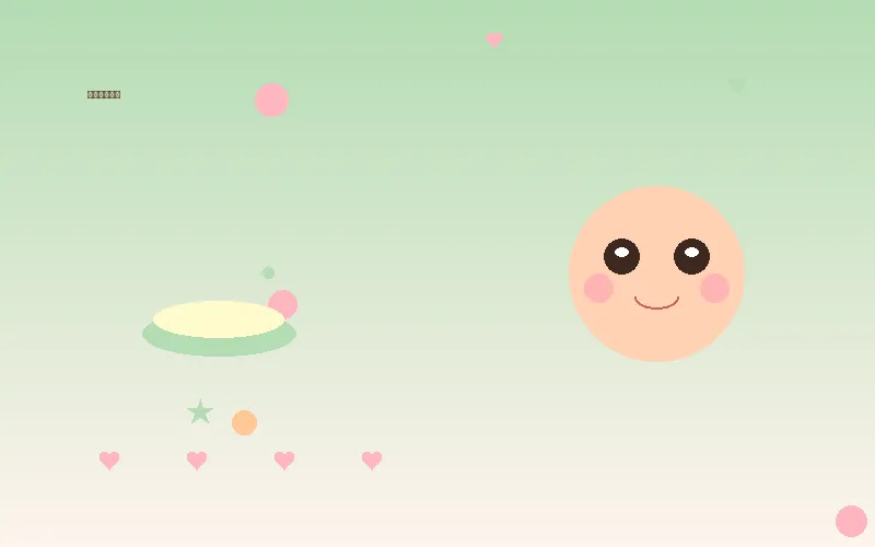 科学喂养知识 - 蜜芽