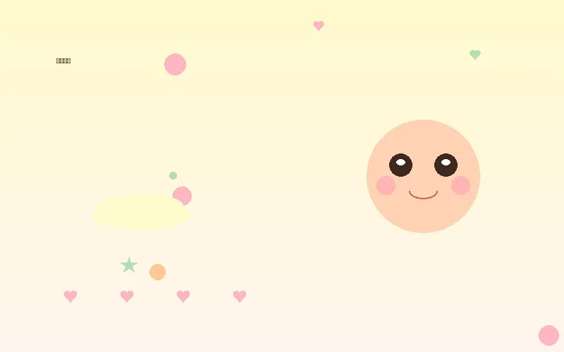 营养食谱推荐 - 蜜芽