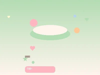 西蓝花泥食谱 - 蜜芽