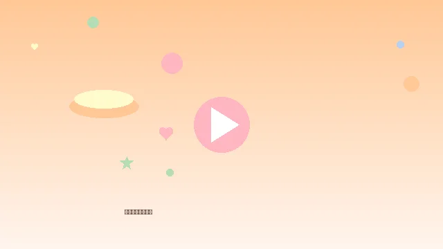 宝宝辅食制作教程 - 蜜芽